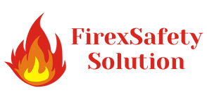 firex safety solution logo (180 x 60 px) (1)